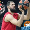 Izdao Partizan, odbio Zvezdu, Budućnost nije izabrao, a onda je Mirotić uradio ono što niko nije očekivao