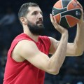 Izdao Partizan, odbio Zvezdu, Budućnost nije izabrao, a onda je Mirotić uradio ono što niko nije očekivao