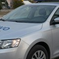 Takozvana kosovska policija prekinula održavanje predstave za decu u Lešku