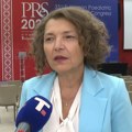 Danas u Beogradu počinje trodnevni 33. Evropski kongres dečijih reumatologa
