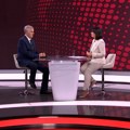 Izbori za nacionalne savete – Beriša: Važno je da manjine iskoriste svoje pravo