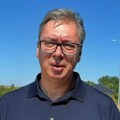 "Da promenimo bahate i arogantne" Vučić najavio velike izmene u redovima naprednjaka nakon izbora: "Siguran sam da će Srbija…