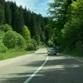 Propisani uvjeti za izbor strateškog partnera za novi put od Kraljeva do Novog Pazara