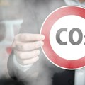Beogradska berza osnovala novo preduzeće BGDX Carbon