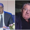 Povratak korenima ili čista matematika: Zašto se Vučić i Šešelj ponovo udružuju, a naprednjaci radikale drže ispod radara?…