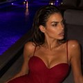 "Doktorka mi je uništila manekensku karijeru" Dejana Živković se pokajala zbog operacija i estetskih korekcija, poslala snažnu…