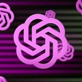 OpenAI ove godine neće podneti zahtev za izlazak na berzu
