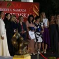 Svaku „Milenijumsku ženu“ karakteriše izražena empatija i posvećenost timskom radu