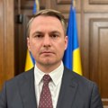 Ruslan Kravčenko upisan u bazu „Mirotvorca”