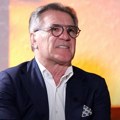 "To je ruganje zdravoj pameti" Zdravko Mamić zanemeo od šoka kada je video šta prave u Zagrebu!