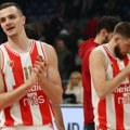 "Ako Zvezda opet pozove, to je prioritet": Bivši igrač crveno-belih želi drugu šansu