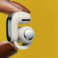 Bose predstavio nove slušalice: Stižu modeli otvorenog dizajna