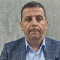 Vukanović: Vlast i opozicija u RS podjednako sramno se poneli prema studentima iz Srbije