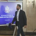 Beograd u pokretu: Hitna smena Šapića i krivično procesuiranje