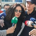Albanija: Zašto su istrage stigle do državnog vrha?