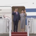 Crvena orbita: Iza kulisa posete Si Đinpinga SAD-u – šta Međunarodna zajednica očekuje nakon diplomatskog susreta?
