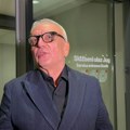 Slavko Banjac progovorio o druženju sa Tomom Zdravkovićem: Otkrio nepoznate detalje "Dok ga nisam upoznao..."