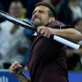 UŽIVO Neuništivi Novak u četvrtfinnalu Pekinga!