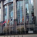 Delegacija Parlamentarne skupštine Saveta Evrope dolazi u predizbornu posetu Srbiji