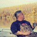 Pevač napustio estradu i preselio se u šumu: Doživeo infarkt sa 32, pa promenio život iz korena