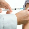 Počela vakcinacija protiv gripa: „Torlak” obezbedio 300.000 doza domaće vakcine
