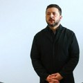 Sa Trampom mogu da se dogovorim, sa Putinom ne