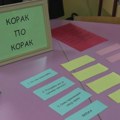 Druga kragujevačka gimnazija kroz Erasmus projekat upoznala nastavnike sa obrazovnom praksom u Italiji