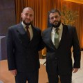 Za medijsku promociju kabineta Zukorlića oko 10 miliona dinara za Sandžak televiziju