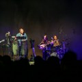 Vrtoglavo muzičko putovanje Altin Gün i Momo. 28. novembra u Hangaru