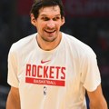 "Molim?": Boban Marjanović otkrio neočekivan zahtev sa snimanja filma sa Adamom Sendlerom i Bed Banijem