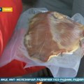 Očuvanje tradicije u Bačkom Monoštoru - kako se priprema čuveni dimljeni šaran