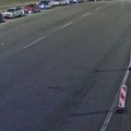 Na pojedinim prelazima zadržavanja za putnička vozila do 30 minuta, za teretnjake 240.