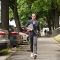 Dijana Hrkalović ponovo pred sudom 18. novembra: Evo šta sledi u postupku protiv bivše državne sekretarke