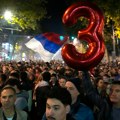 Rađanje novog partijskog sistema u Srbiji: Emisija Despot Stefan o posledicama izbora i ulozi tradicionalnih stranaka
