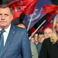 Republika Srpska građanima BiH i Kosova prijeti vetom na ukidanje viza