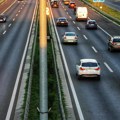 Tehnički pregled za registraciju vozila i dalje po starom - primena oštrijih propisa odložena za dve godine