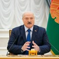 Lukašenko: Prigožin je otputovao u Rusiju
