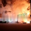 Snažna eksplozija uzdrmala Rusiju, ima više mrtvih! Spasioci preživele vade iz ruševina fabrike