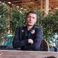 Gotova priča: Saša Ilić podneo ostavku u CSKA