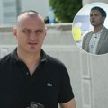 Filipoviću, pusti audio snimak iz var sobe! Ivica Kralj odgovorio "šefu" Sudijske komisije: Nemušti fijasko!