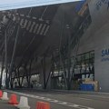 Zbog zločina nad Srbima u Zvorniku Bošnjak uhapšen na sarajevskom aerodromu