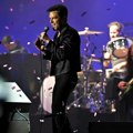 Grupa The Killers izviždana u Gruziji zbog izvođenja Rusa na binu