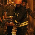 Vijetnam: U požaru u stambenoj zgradi poginulo više od 30 ljudi