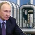 Zveckanje sankcijama: Da li će zbog Nagorno-Karabaha biti prekinut dotok gasa u Evropu?