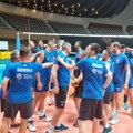 Srbija sitno broji do starta kvalifikacija za OI