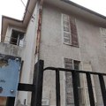 Milovanović (SSP): U Beogradu propada spomen muzej slikarke Nadežde Petrović