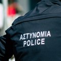 Kiparska policija saopštila razbila treći lanac krijumčarenja ljudi