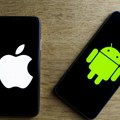 Apple kaže da su Androidi "uređaji za masovno praćenje"