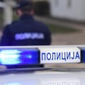 Pronađeno telo muškarca u Novom Sadu, ubica se predao policiji
