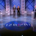 (BLOG) Debata na N1: Beogradu potrebne korenite promene i sistemska kontrola trošenja novca